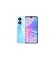 OPPO A78 5G 8/128 GLOWING BLUE