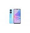 OPPO A78 5G 8/128 GLOWING BLUE