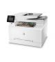 HP Color LaserJet Pro MFP M282nw