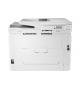 HP Color LaserJet Pro MFP M282nw