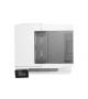 HP Color LaserJet Pro MFP M282nw