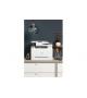 HP Color LaserJet Pro MFP M282nw