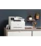 HP Color LaserJet Pro MFP M282nw