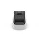 STAMPANTE BROTHER QL800