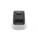 STAMPANTE BROTHER QL800