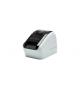 STAMPANTE BROTHER QL800