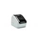 STAMPANTE BROTHER QL800