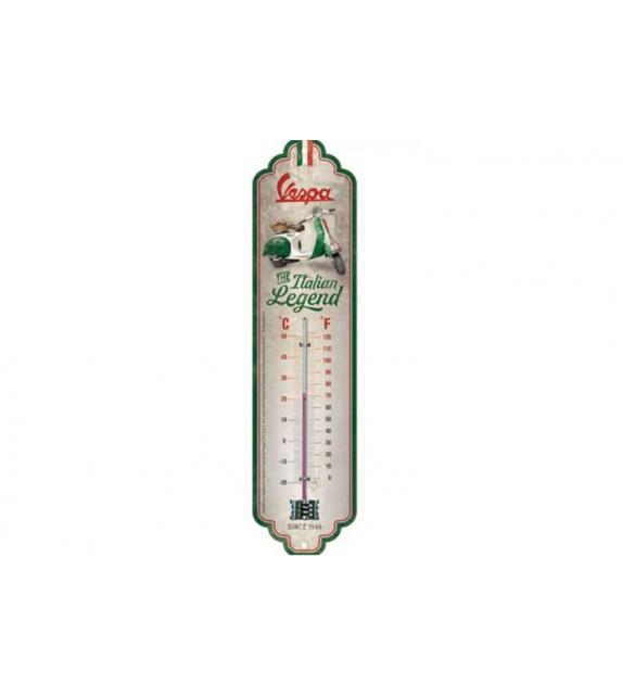 EVIDENZIATORE ROSA CENTRUM