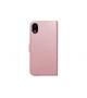 CARTA FABRIANO ROSA 250 FG 160 GR