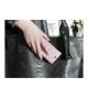 CARTA FABRIANO ROSA 250 FG 160 GR