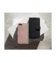 CARTA FABRIANO ROSA 250 FG 160 GR