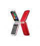 CELL. BRONDI STONE PLUS ROSSO