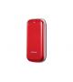 CELL. BRONDI STONE PLUS ROSSO