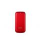 CELL. BRONDI STONE PLUS ROSSO