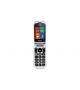 CELL. BRONDI STONE PLUS ROSSO