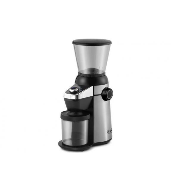 GAGGIA MACINACAFFE ELETTRICO 300 GR