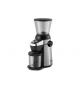 GAGGIA MACINACAFFE ELETTRICO 300 GR
