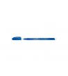PENNE SF TRATTO CANCELLIK BLU