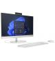 PC HP ProOne 240 23.8' G10 All-in-One