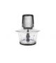 PRINCESS TRITATUTTO XL DUO CHOPPER