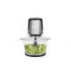 PRINCESS TRITATUTTO XL DUO CHOPPER