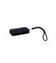 NILOX LETTORE BARCOD BLUETOOTH