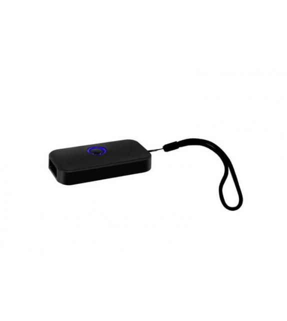 NILOX LETTORE BARCOD BLUETOOTH