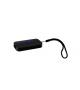 NILOX LETTORE BARCOD BLUETOOTH