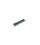 KINGSTON DDR4 8GB A 3200 MHZ