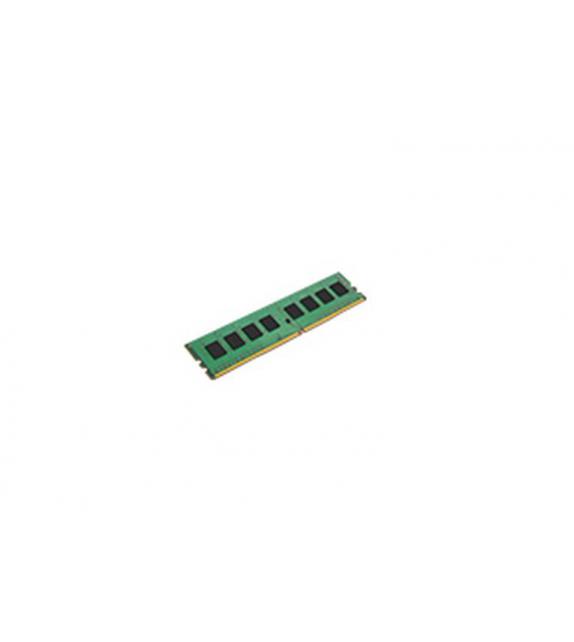 KINGSTON DDR4 8GB A 3200 MHZ