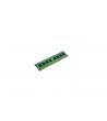 KINGSTON DDR4 8GB A 3200 MHZ
