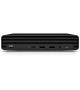 Pro HP Mini 260 G9 CORE I3