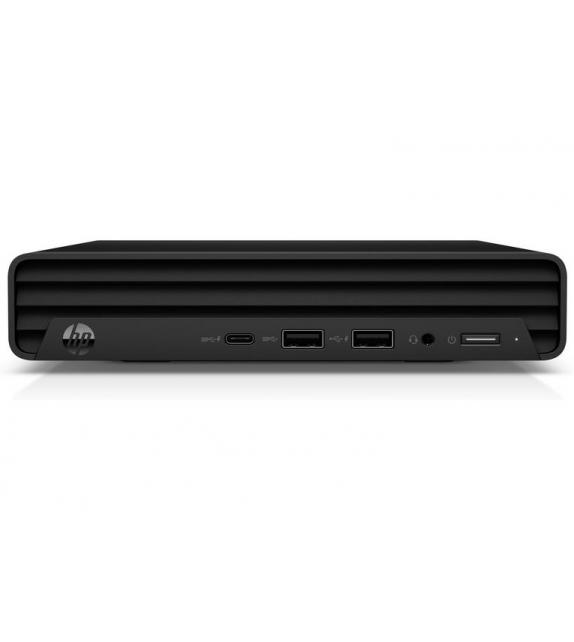 Pro HP Mini 260 G9 CORE I3