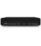 Pro HP Mini 260 G9 CORE I3