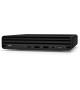 Pro HP Mini 260 G9 CORE I3