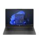 NB HP Inc 14" 240 G10 CORE I7-16-1 TB