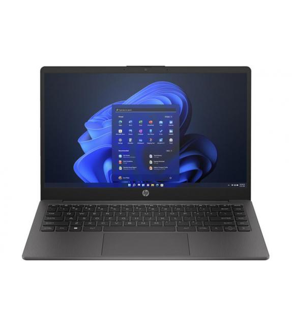NB HP Inc 14" 240 G10 CORE I7-16-1 TB