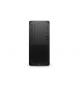 Workstation HP Z1 G9 Tower CORE I7