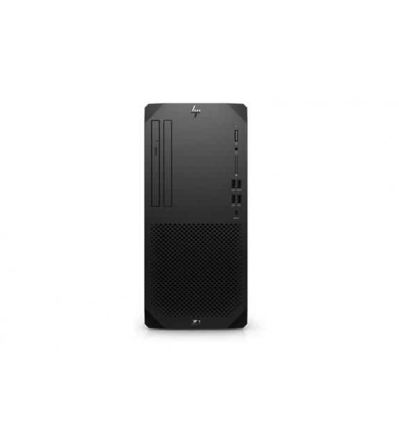 Workstation HP Z1 G9 Tower CORE I7