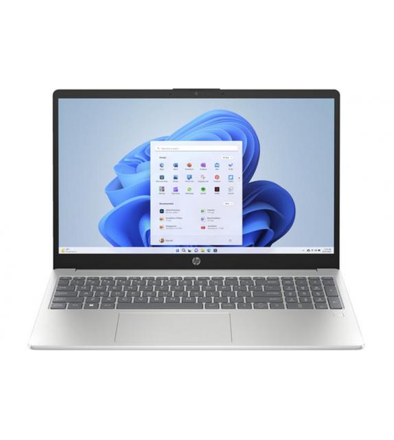 NB HP Laptop 15-fd0046nl