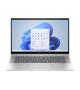 NB HP Envy x360 2-in-1 15-FE0015NL