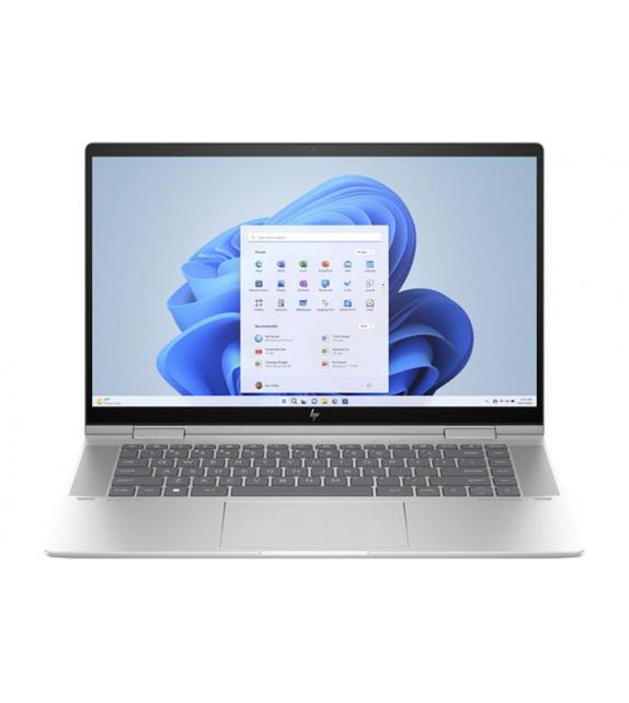 NB HP Envy x360 2-in-1 15-FE0015NL