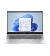 NB HP Envy x360 2-in-1 15-FE0015NL