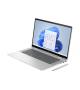NB HP Envy x360 2-in-1 15-FE0015NL