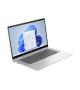NB HP Envy x360 2-in-1 15-FE0015NL