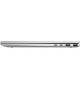 NB HP Envy x360 2-in-1 15-FE0015NL