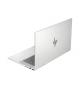 NB HP Envy x360 2-in-1 15-FE0015NL
