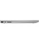 NB HP Envy x360 2-in-1 15-FE0015NL