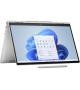 NB HP Envy x360 2-in-1 15-FE0015NL