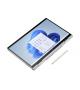 NB HP Envy x360 2-in-1 15-FE0015NL